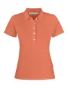 POLO MUJER SUNSET HARVEST 2125034