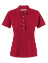 POLO MUJER SUNSET HARVEST 2125034