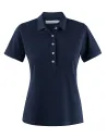 POLO MUJER SUNSET HARVEST 2125034