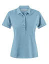 POLO MUJER SUNSET HARVEST 2125034