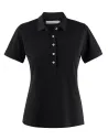POLO MUJER SUNSET HARVEST 2125034