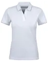POLO MUJER GREENVILLE HARVEST 2125036