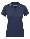 POLO MUJER GREENVILLE HARVEST 2125036