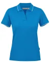 POLO MUJER GREENVILLE HARVEST 2125036
