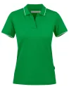 POLO MUJER GREENVILLE HARVEST 2125036