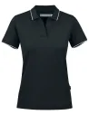 POLO MUJER GREENVILLE HARVEST 2125036