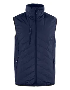 https://api.nwg.se/NWGApi/v1/pim/download/2131040_600_DeerRidgeVest_F.jpg