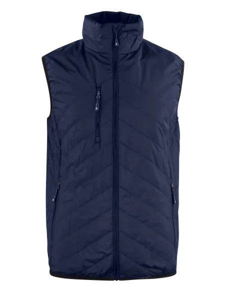 https://api.nwg.se/NWGApi/v1/pim/download/2131040_600_DeerRidgeVest_F.jpg