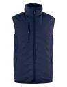 CHALECO DEER RIDGE VEST HARVEST 2131040
