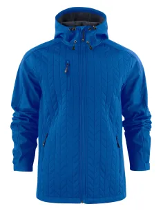 https://api.nwg.se/NWGApi/v1/pim/download/2131041_542_MyersSoftshellJacket_F.jpg