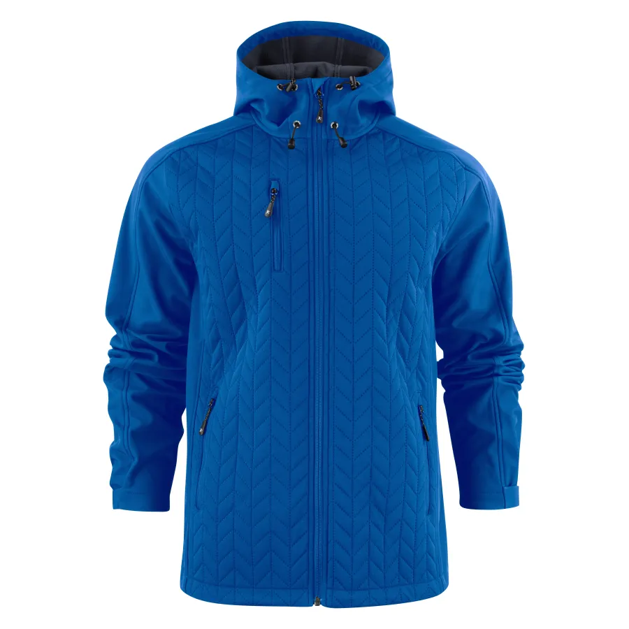 https://api.nwg.se/NWGApi/v1/pim/download/2131041_542_MyersSoftshellJacket_F.jpg