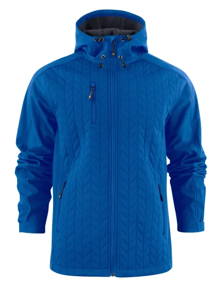 https://api.nwg.se/NWGApi/v1/pim/download/2131041_542_MyersSoftshellJacket_F.jpg