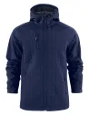 CHAQUETA HIBRIDA SOFTSHELL MYERS HARVEST 2131041