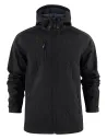 CHAQUETA HIBRIDA SOFTSHELL MYERS HARVEST 2131041
