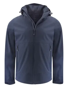https://api.nwg.se/NWGApi/v1/pim/download/2131042-600_Lodgetown_Navy_Front.jpg