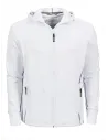 CHAQUETA NORTHDERRY HARVEST 2131500