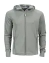 CHAQUETA NORTHDERRY HARVEST 2131500