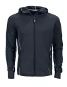 CHAQUETA NORTHDERRY HARVEST 2131500