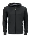 CHAQUETA NORTHDERRY HARVEST 2131500