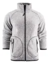 CHAQUETA RICH HILL HARVEST 2131503