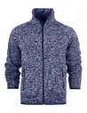 CHAQUETA RICH HILL HARVEST 2131503