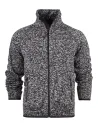 CHAQUETA RICH HILL HARVEST 2131503