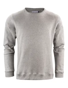 https://api.nwg.se/NWGApi/v1/pim/download/2132024-120_Alder_Front.jpg