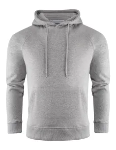 https://api.nwg.se/NWGApi/v1/pim/download/2132025-120_HardinHoodie_Front.jpg