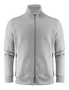 https://api.nwg.se/NWGApi/v1/pim/download/2132026-120_MelvilleFullZip_Front.jpg