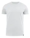 CAMISETA AMERICAN U MEN HARVEST 2134017