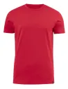 CAMISETA AMERICAN U MEN HARVEST 2134017