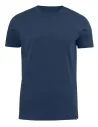CAMISETA AMERICAN U MEN HARVEST 2134017