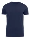 CAMISETA AMERICAN U MEN HARVEST 2134017