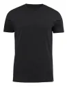 CAMISETA AMERICAN U MEN HARVEST 2134017