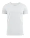 CAMISETA AMERICAN V MEN HARVEST 2134018