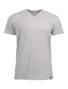 CAMISETA AMERICAN V MEN HARVEST 2134018
