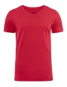 CAMISETA AMERICAN V MEN HARVEST 2134018