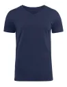 CAMISETA AMERICAN V MEN HARVEST 2134018