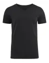 CAMISETA AMERICAN V MEN HARVEST 2134018