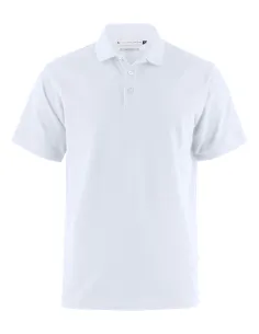 https://api.nwg.se/NWGApi/v1/pim/download/2135031_100_NeptuneRegularFit_F.jpg