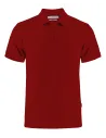 POLO NEPTUNE REGULAR HARVEST 2135031