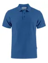 POLO NEPTUNE REGULAR HARVEST 2135031