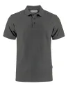 POLO NEPTUNE REGULAR HARVEST 2135031