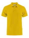 POLO NEPTUNE MODERN HARVEST 2135032