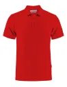POLO NEPTUNE MODERN HARVEST 2135032