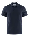 POLO NEPTUNE MODERN HARVEST 2135032