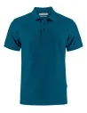 POLO NEPTUNE MODERN HARVEST 2135032