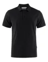 POLO NEPTUNE MODERN HARVEST 2135032