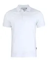 POLO SUNSET MODERN HARVEST 2135034