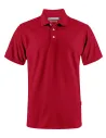 POLO SUNSET MODERN HARVEST 2135034